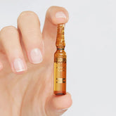 Isdinceutics Instant Flash 5 Ampoules - MazenOnline